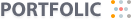 呼死NI